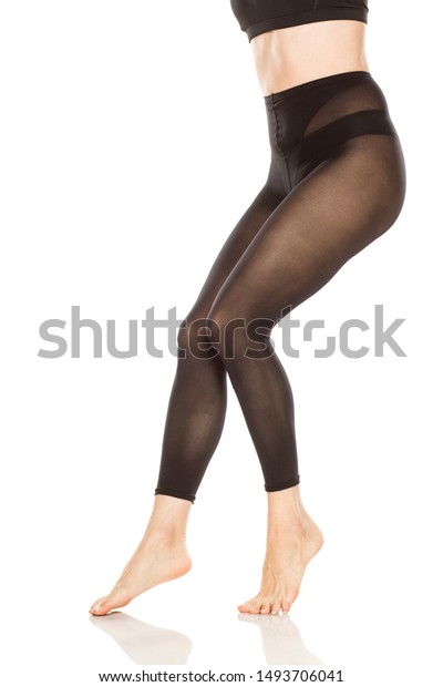 Sexy Women Nylons Stockings Pantyhose