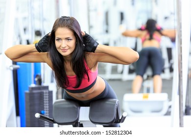Think, busty blonde rides fitness trainer hd useful idea Busty blonde rides fitness trainer hd apologise, but