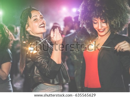 Similar – Concept of youth, indie culture, being a teenager, 90s nostalgic. Half of a profile of a skateboard in black and white at the center of image. Yellow background. Isolated