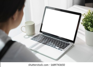 Pc 作業 の画像 写真素材 ベクター画像 Shutterstock