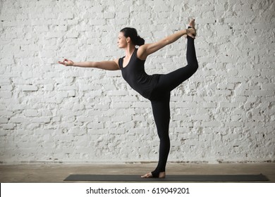 20,096 Black girl doing yoga Images, Stock Photos & Vectors | Shutterstock