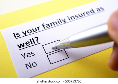 27 Help your family members Images, Stock Photos & Vectors | Shutterstock