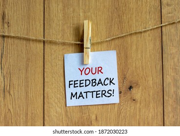 940 Your words matter Images, Stock Photos & Vectors | Shutterstock