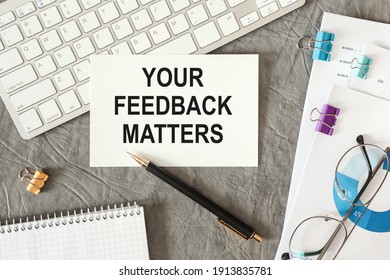 889 Share Document Feedback Images, Stock Photos & Vectors | Shutterstock