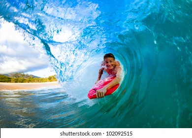 Boogie Board High Res Stock Images Shutterstock
