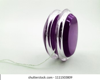yoyo child toy