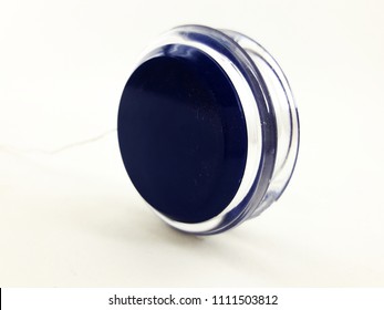 yoyo child toy