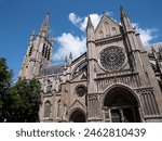 Ypres (leper), is a town in the Belgian province of West Flanders. It