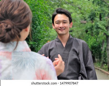 女性 モデル 日本人 30代 の画像 写真素材 ベクター画像 Shutterstock