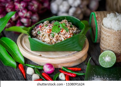 1 487 Esan Food Thailand Images Stock Photos Vectors Shutterstock 1 487 Esan Food Thailand Images Stock Photos Vectors Shutterstock