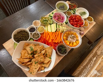 224 Complimentary Dinner Images, Stock Photos & Vectors | Shutterstock