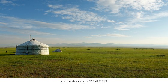 615 Inner Mongolian Steppe Images, Stock Photos & Vectors | Shutterstock