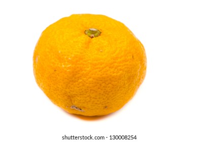 16 Cedrate fruit Images, Stock Photos & Vectors | Shutterstock