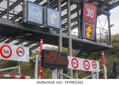 Variable Message Signs Images Stock Photos Vectors Shutterstock