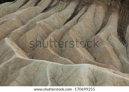 Similar – Image, Stock Photo canyon Climbing