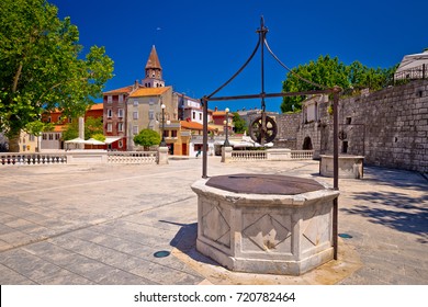 Medieval Well Images Stock Photos Vectors Shutterstock