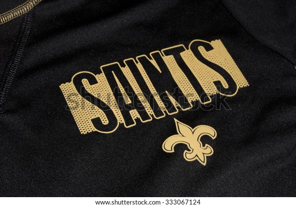 new orleans saints 2015 jersey