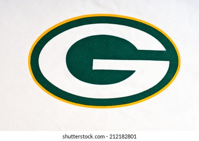 Download Green Bay Packers Images, Stock Photos & Vectors ...