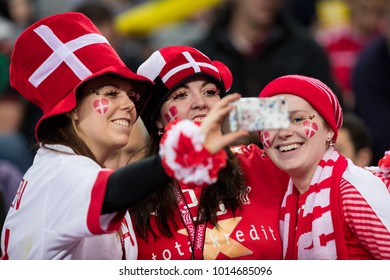 5,525 Denmark fans Images, Stock Photos & Vectors | Shutterstock