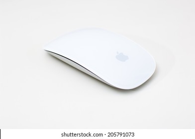 mouses for mac computers