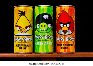 angry birds background images stock photos vectors shutterstock https www shutterstock com image photo zagreb croatia november 19 2014 angry 231837046