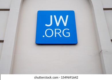 25 Jw Org Images, Stock Photos & Vectors 