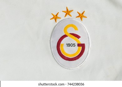 43 Galatasaray logo Stock Photos, Images & Photography | Shutterstock