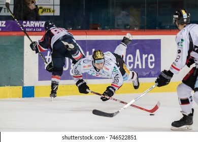 Air Hockey Match Images Stock Photos Vectors Shutterstock