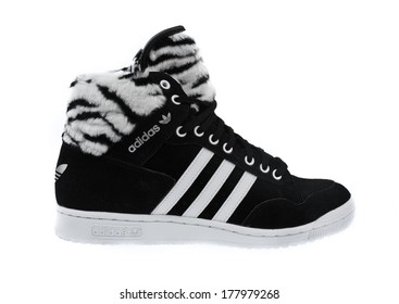adidas shoes 2013 collection