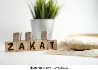 Zakat Images, Stock Photos & Vectors | Shutterstock