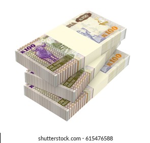 Kwacha Images, Stock Photos & Vectors | Shutterstock