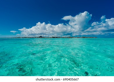 Zanzibar, Tanzania, Africa