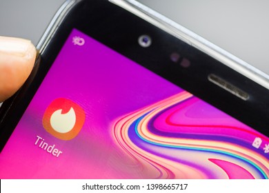 Populære iphone hookup apps