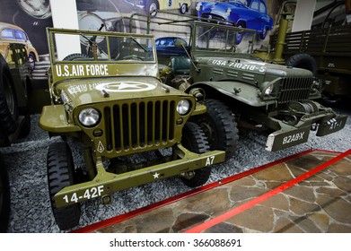 Us Car Treffen High Res Stock Images Shutterstock