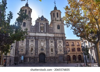 62 Santa Isabel De Portugal Images, Stock Photos & Vectors | Shutterstock