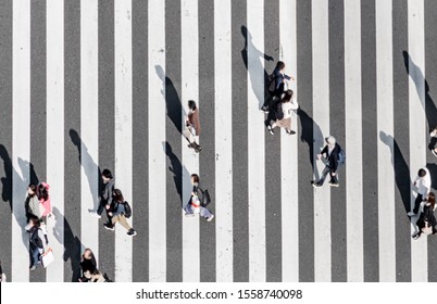 12,942 Tokyo shibuya crossing Images, Stock Photos & Vectors | Shutterstock