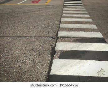 Factory safety walk ways Images, Stock Photos & Vectors | Shutterstock