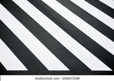 23,711 Zebra strip Images, Stock Photos & Vectors | Shutterstock