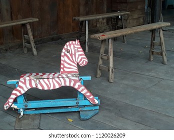 Zebra Chair Images Stock Photos Vectors Shutterstock