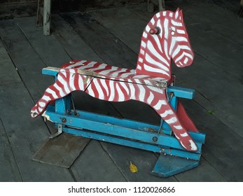 Zebra Chair Images Stock Photos Vectors Shutterstock