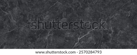 zed Black Marble Stone Texture Background, High Resolution High Gloss Marble Texture With Interior Exterior Home Decoration Used For Ceramic Wall Tiles And Floor Tiles Surface, Home decor for wall.