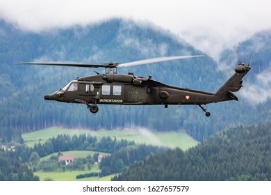 206 Sikorsky s 70 Images, Stock Photos & Vectors | Shutterstock