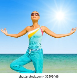 Zen