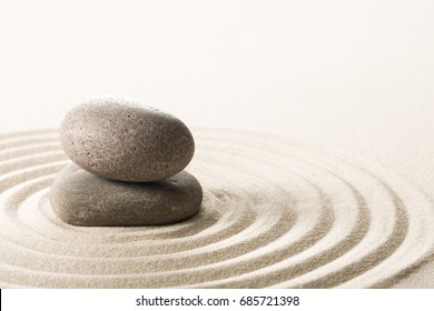 382,165 Zen garden Images, Stock Photos & Vectors | Shutterstock