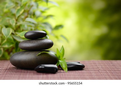 Galet Zen High Res Stock Images Shutterstock