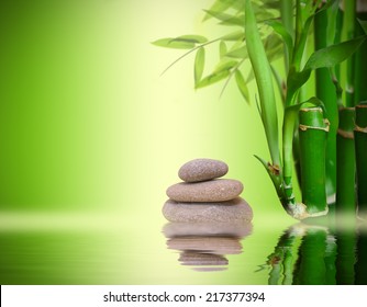 140,654 Zen garden water Images, Stock Photos & Vectors | Shutterstock