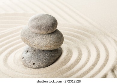 11,588 Zen garden circle Images, Stock Photos & Vectors | Shutterstock