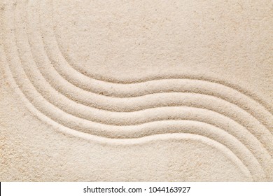 65,015 Zen Sand Images, Stock Photos & Vectors | Shutterstock