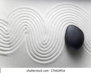 21,414 Zen sand texture Images, Stock Photos & Vectors | Shutterstock