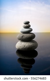 Zen Bien Etre Images Stock Photos Vectors Shutterstock